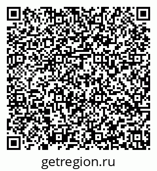 79637158548