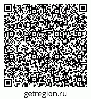 79637158549