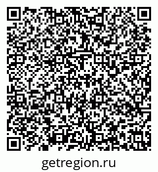 79637158551