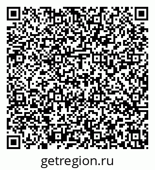 79637158552