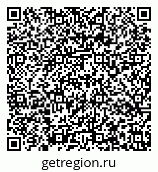 79637158553