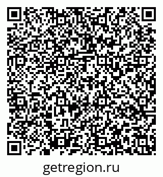 79637158554