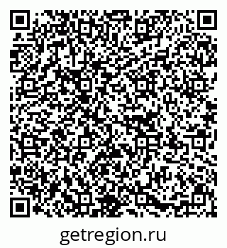 79637158555
