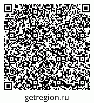 79637158557