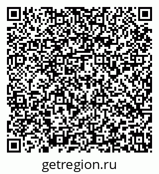 79637158561