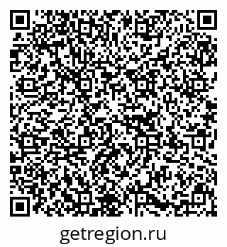 79637158562