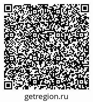 79637158563