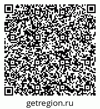 79637158565