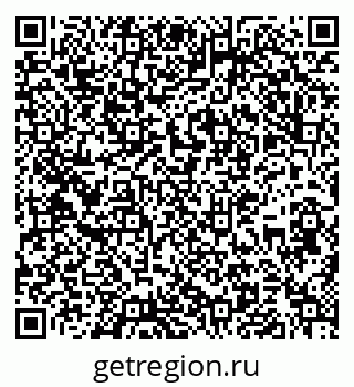 79637158566