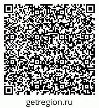 79637158567