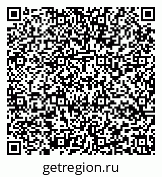 79637158568