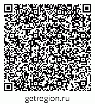 79637158569
