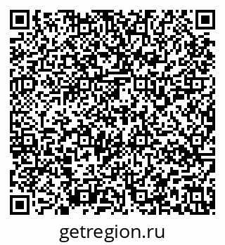 79637158570