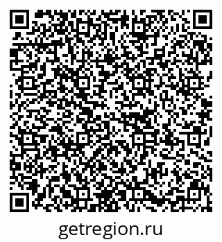 79637158571