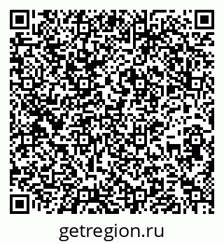 79637158574