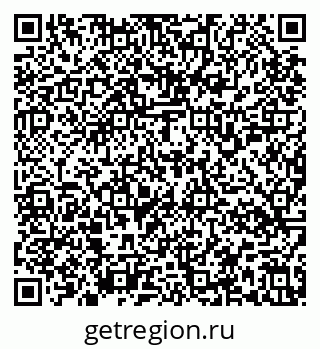 79637158575