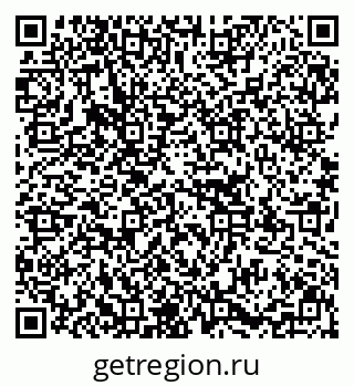 79637158577
