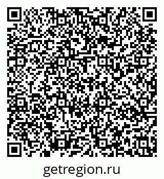 79637158578
