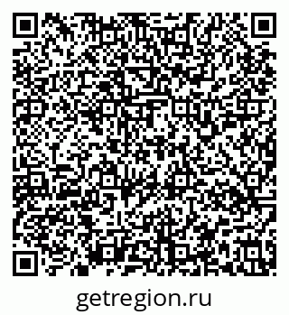 79637158579
