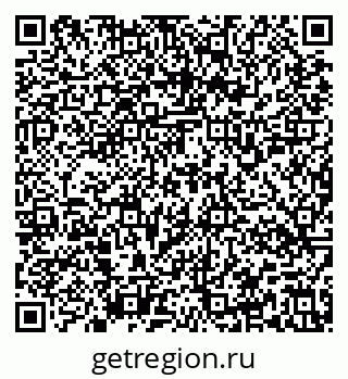 79637158580