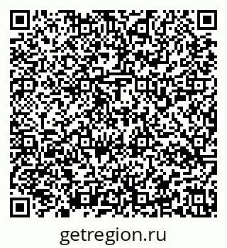 79637158581