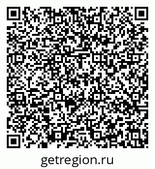 79637158582