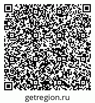 79637158583