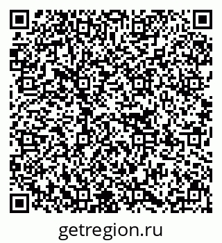 79637158585