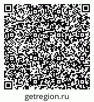 79637158586