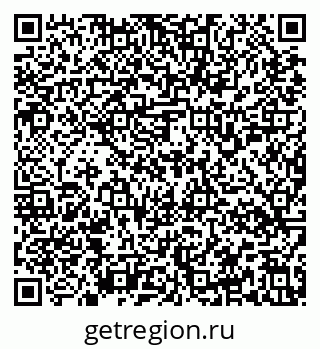 79637158587