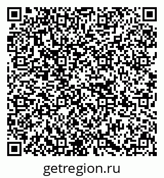 79637158588