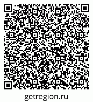 79637158589