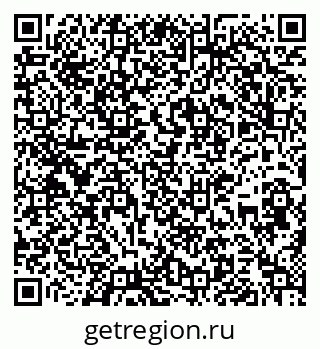 79637158590