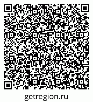 79637158592