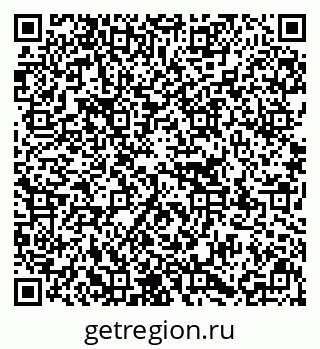 79637158593