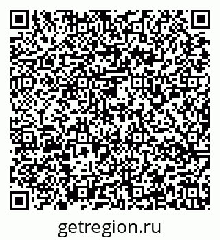 79637158595