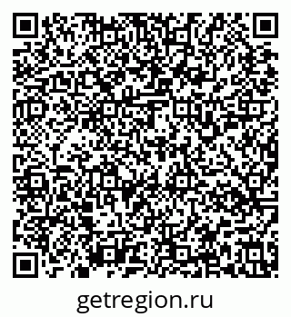 79637158598