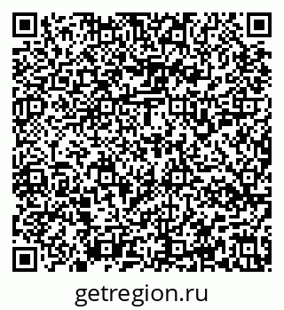 79637158601