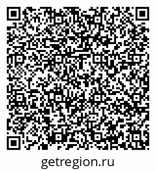 79637158602