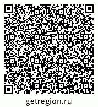 79637158603