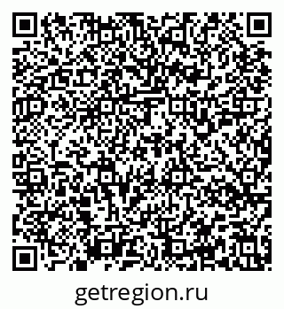 79637158604
