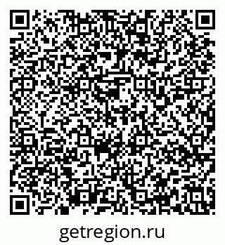79637158605