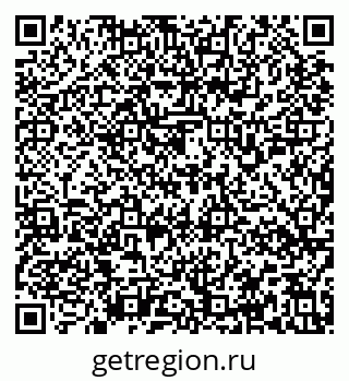 79637158606