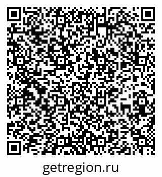 79637158607