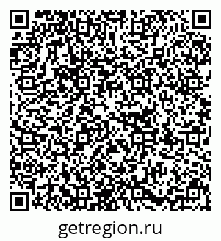 79637158608