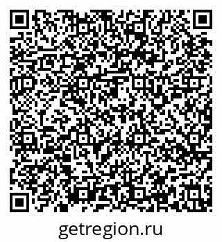 79637158609