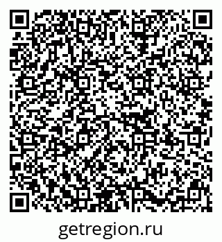 79637158610