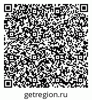 79637158611