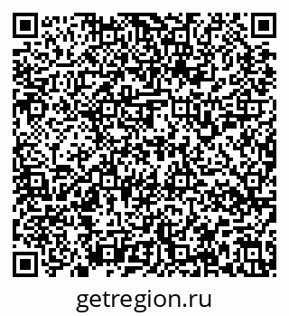 79637158615