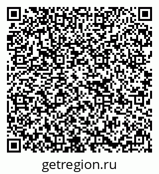79637158616